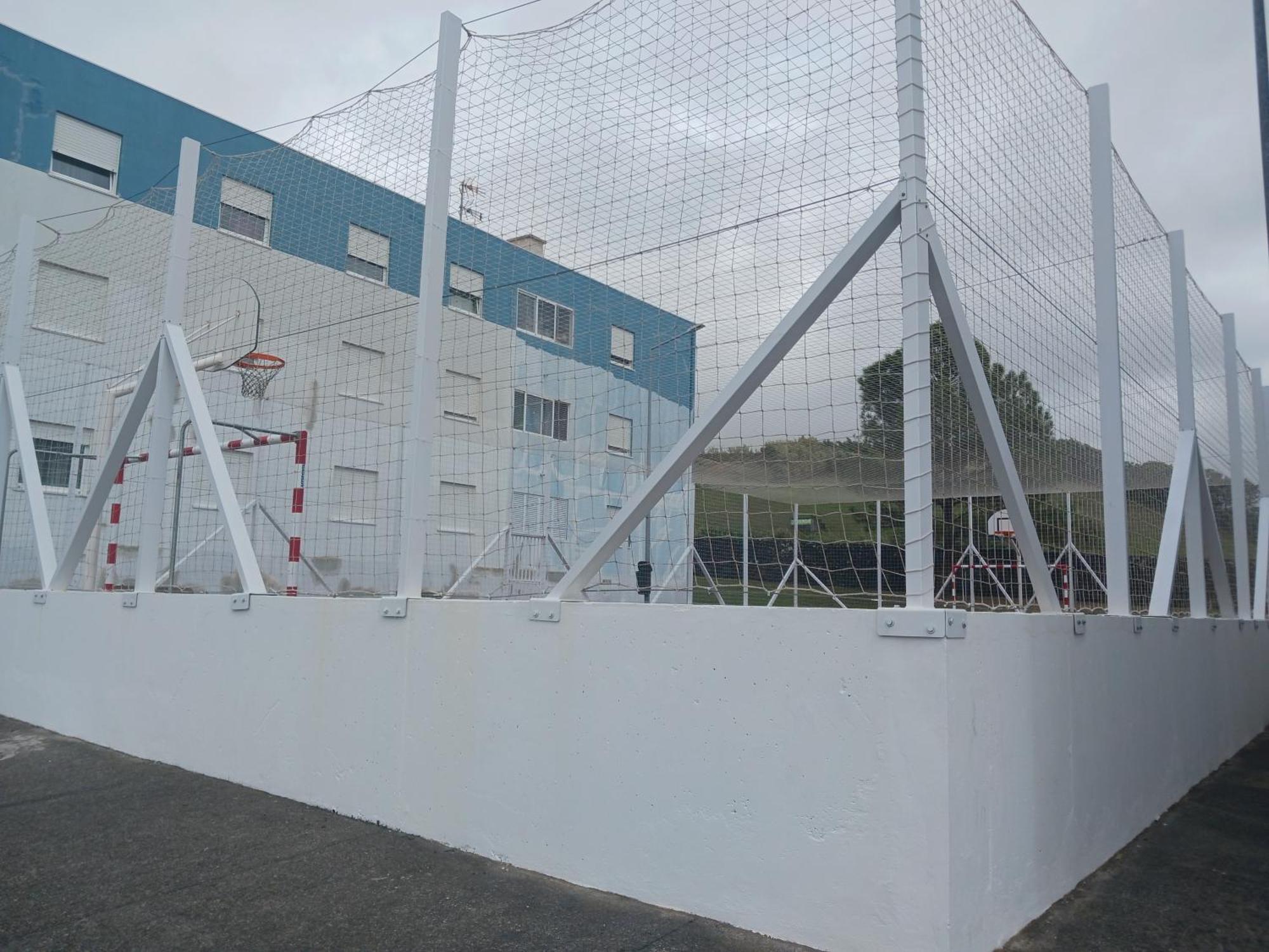 Apartamento Praia-Mar Ponta Delgada المظهر الخارجي الصورة