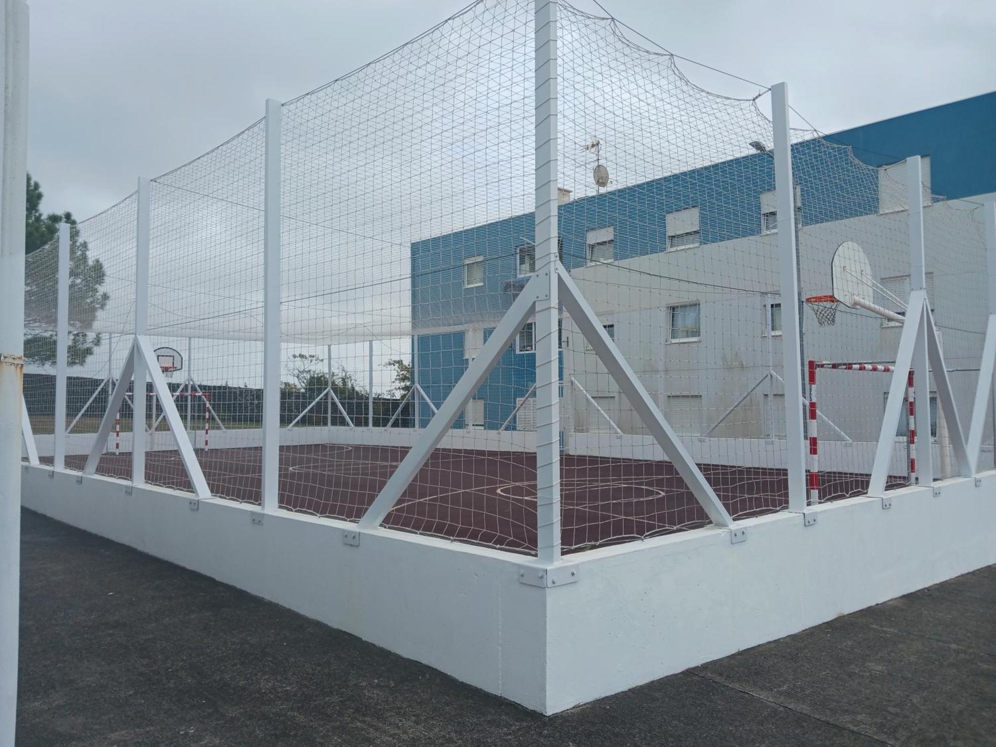Apartamento Praia-Mar Ponta Delgada المظهر الخارجي الصورة